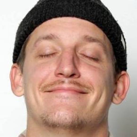 Meet your Posher, Billy - Picture 1 of 1